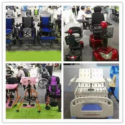 常用滴滴出行要注意！整改措施公布，改变挺大 | 早安，中山 辅助器具