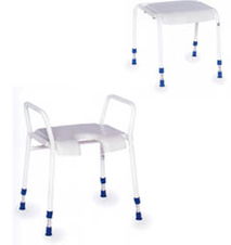 广西壮族自治区残疾人辅助器具中心 为残障人士搭建无障碍生活的桥梁