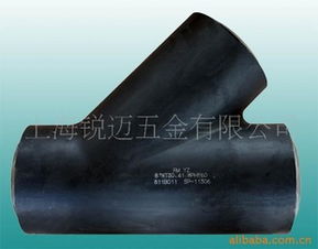 上海锐迈五金物流辅助器材产品列表 提升仓储与运输效率的专业选择