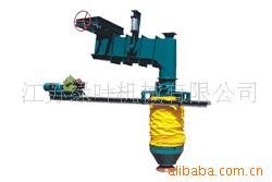 江苏绿叶机械 包装辅助设备与辅助器具产品全览