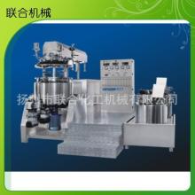 高效辅助，精准赋能——无锡市良友环保药化机械厂辅助器具应用解析